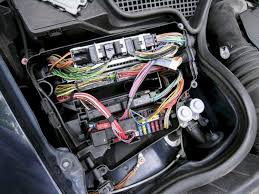 See P0303 in engine